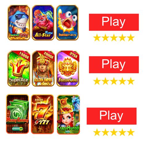 nice88 casino|NICE88 Casino Online: Gaming Experience in the Philippines.
